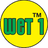 wacme footer logo