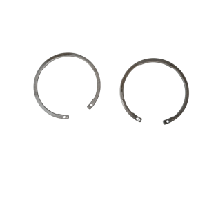 Bearing Clips