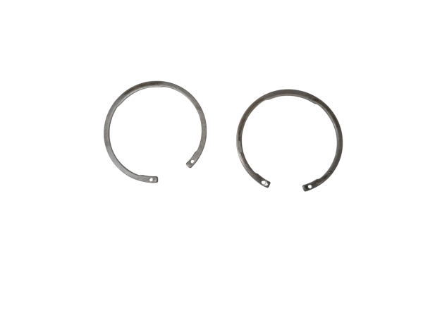 Bearing Clips