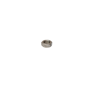 Impeller Shaft Nut
