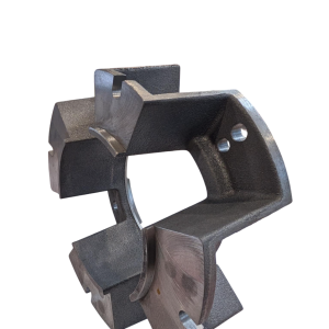 Motor Frame