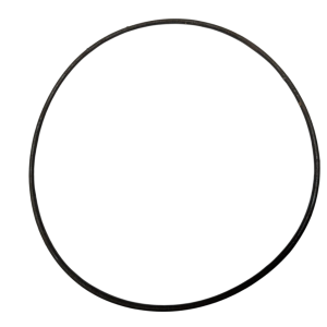 PUMP HOUSING O-RING