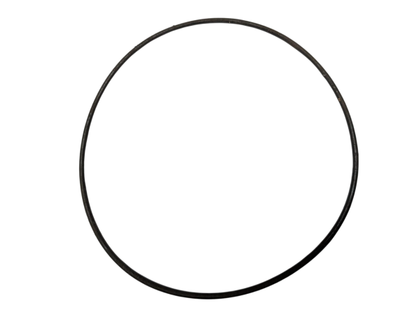 PUMP HOUSING O-RING