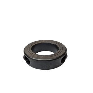 Shaft Coupling