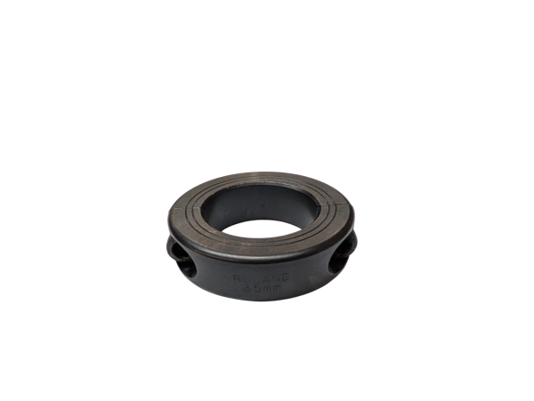 Shaft Coupling