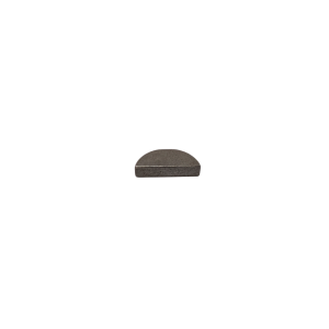 Shaft Key