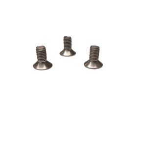 Wear Plate Bolts